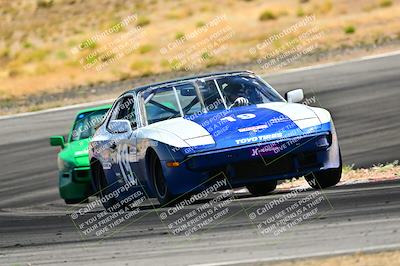 media/May-25-2025-Nasa (Sun) [[dcc9ba5c99]]/Race Group B/Race/